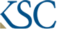 KSC SteuerBeratung Logo